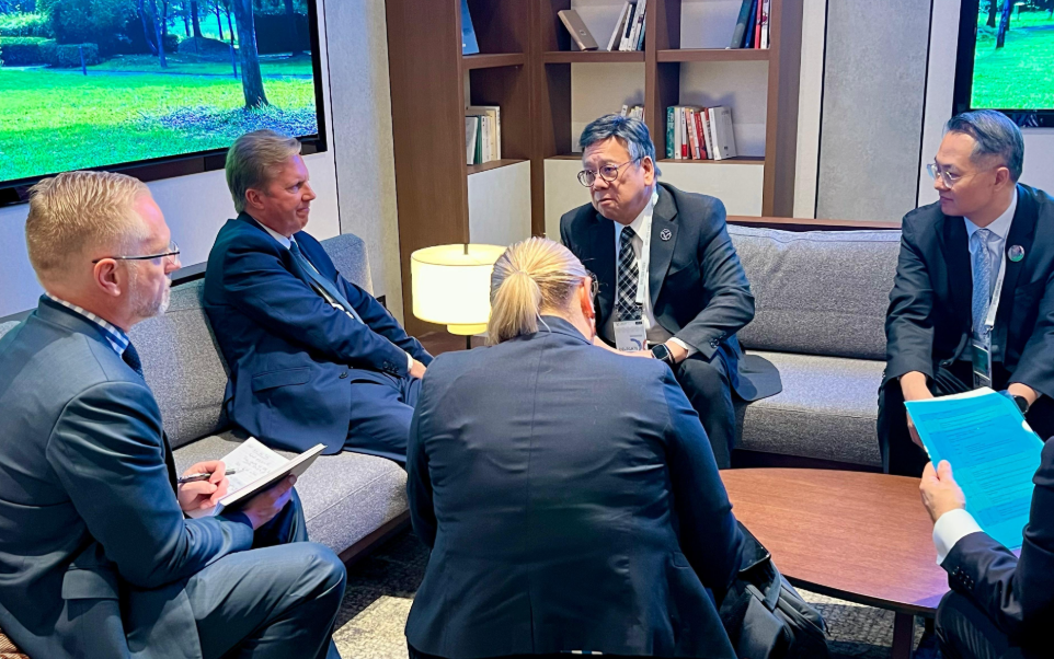 hk_c_1761816948919096383.png hk_c_image.png