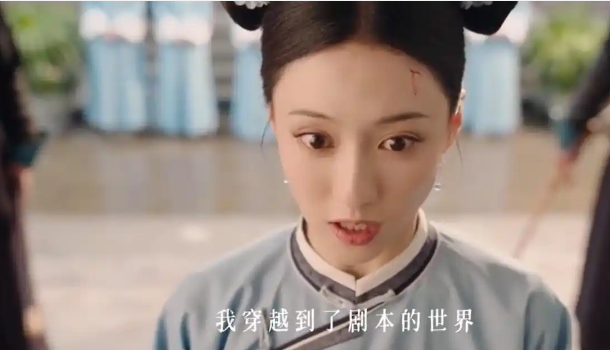 hk_c_1763805294711061918.png hk_c_image.png