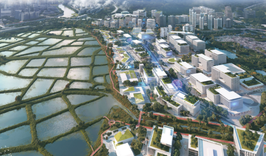 hk_c_1763987710983018178.png hk_c_image.png