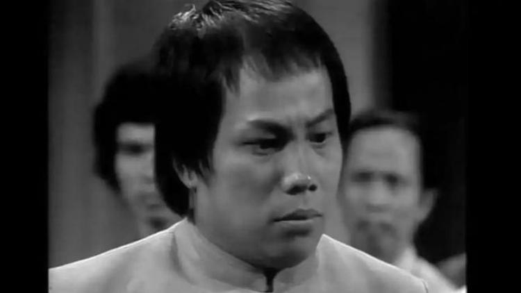 功夫明星梁小龍離世享年77歲曾飾“陳真”“火雲邪神”-香港商報