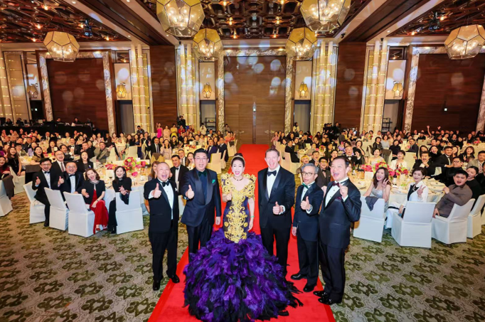 hk_c_1768998207211030582.png hk_c_image.png