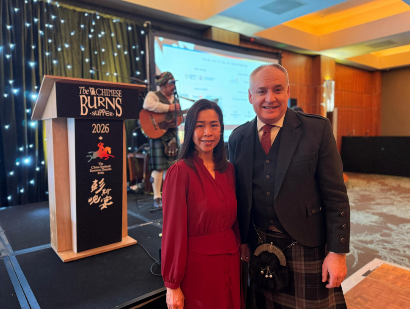 hk_c_1771661231896015765.png hk_c_image.png