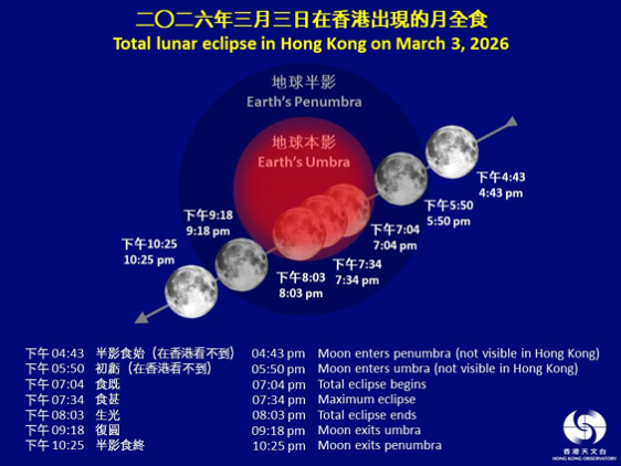 hk_c_1771583274790038988.png hk_c_image.png