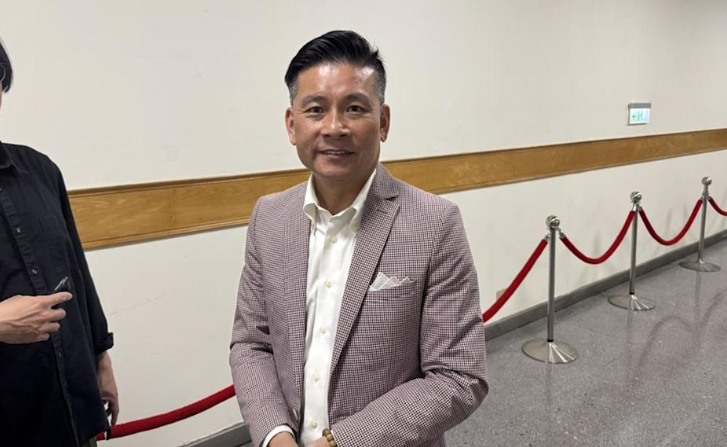 hk_c_1771851098960050231.png hk_c_image.png