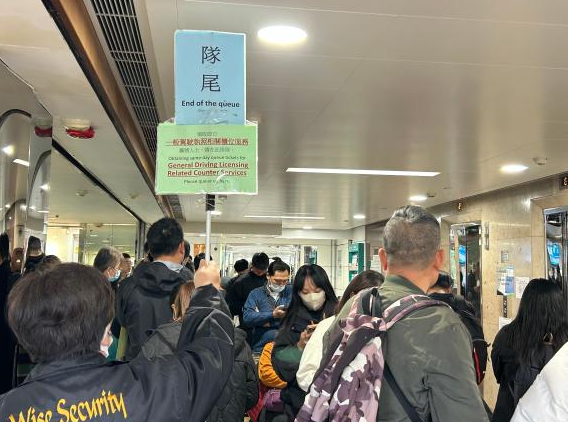 hk_c_1773665931905048257.png hk_c_image.png