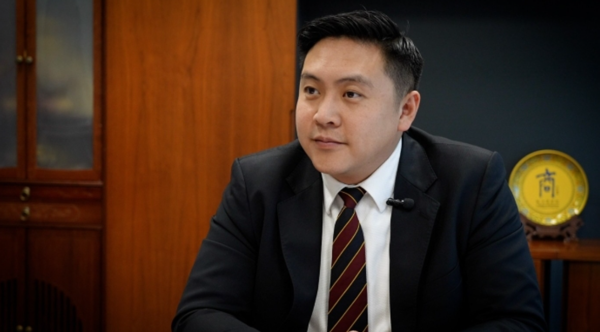 hk_c_1773918198444056839.png hk_c_image.png